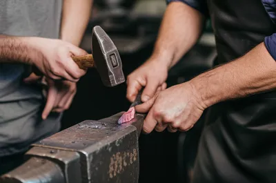 Illustration master - Image 1