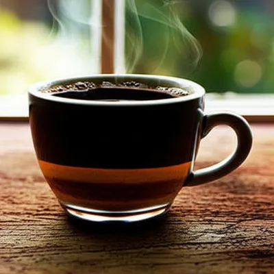 Illustration settling - Image 1