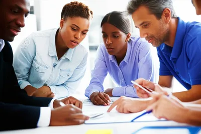 Hình ảnh minh họa inspection