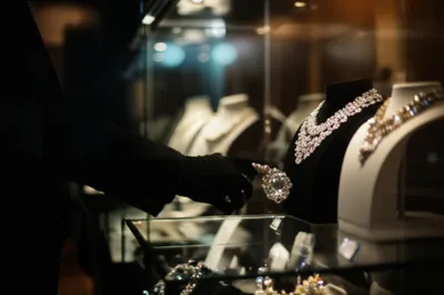 Illustration purloin - Image 1