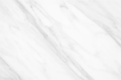 Illustration clear - Image 1