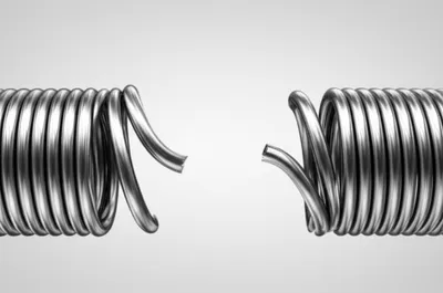 Illustration springs - Image 1