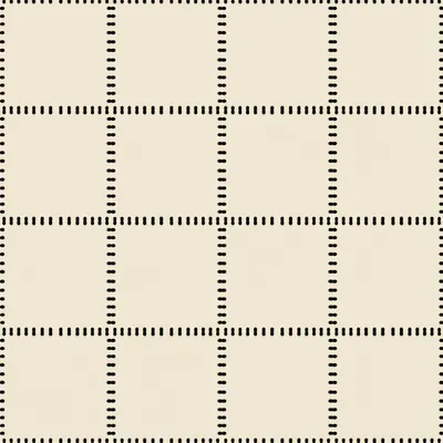 Illustration roulettes - Image 1