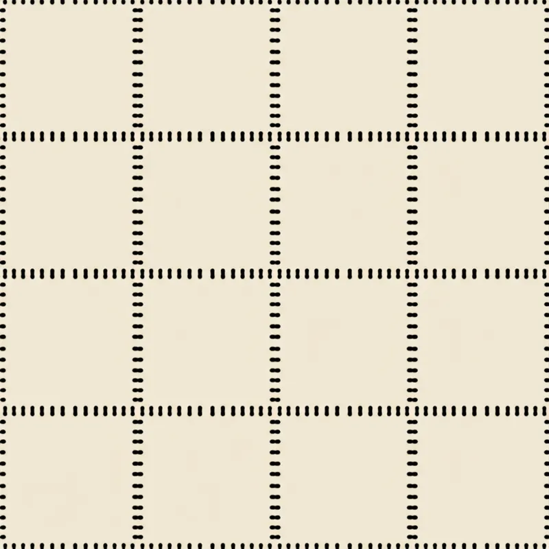 Illustration visuelle de roulettes: Roulettes - Image 1