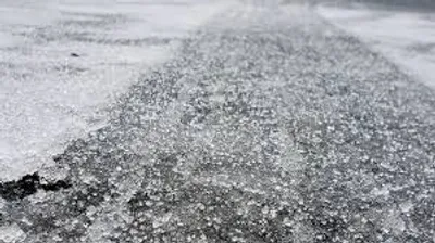 Illustration sleet - Image 2