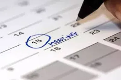 Illustration arrange - Image 3