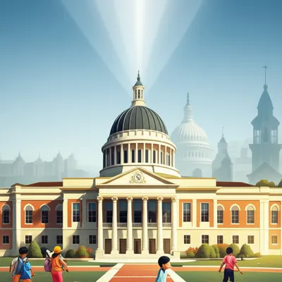 Illustration academies - Image 1