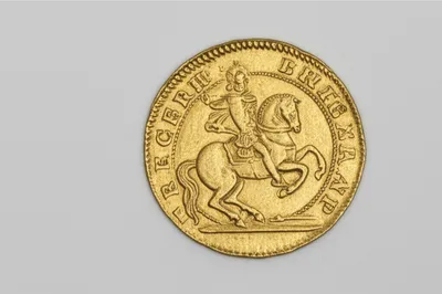 Illustration rider - Image 1