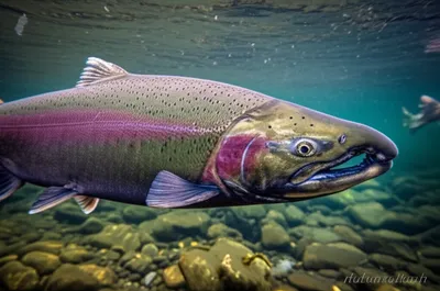 Illustration hen - Image 1