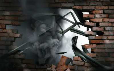 Hình ảnh minh họa bombs - Ảnh 1