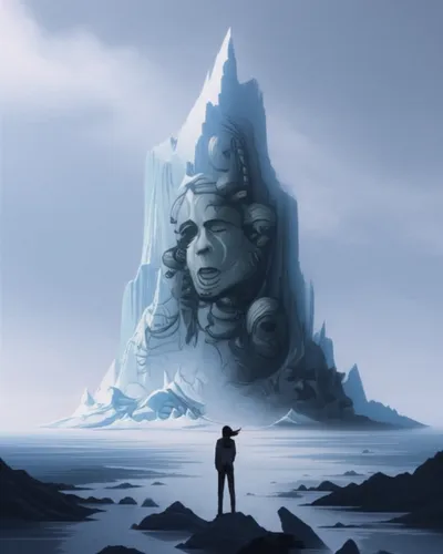 Illustration freudian - Image 1