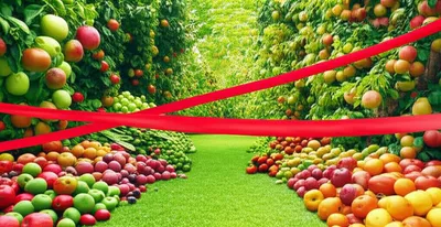 Illustration verboten - Image 1