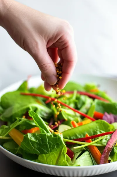 Illustration spice - Image 1