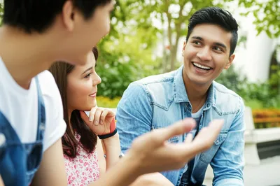 Illustration pal - Image 1