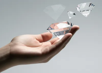 Illustration recognize - Image 1