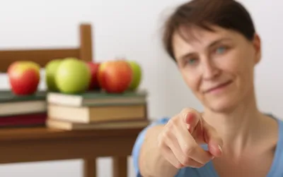 Illustration those - Image 1