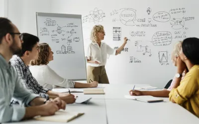 Illustration learned - Image 1