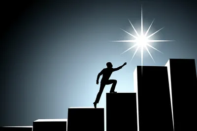 Illustration fought - Image 1