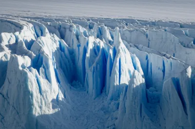 Illustration slotted - Image 1