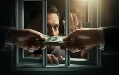 Illustration bail - Image 1