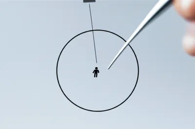 Illustration experimental - Image 1