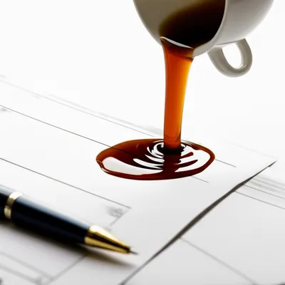 Illustration too - Image 1