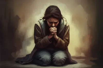 Illustration pleading - Image 1