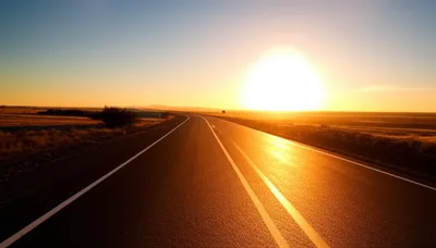 Illustration prolong - Image 1