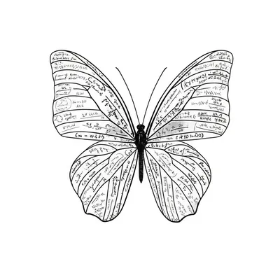 Illustration develops - Image 1