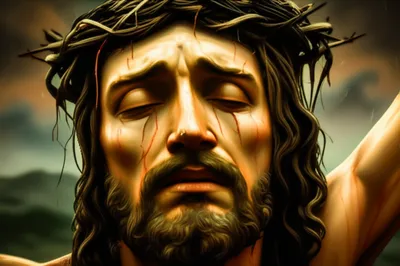 Illustration passion - Image 1