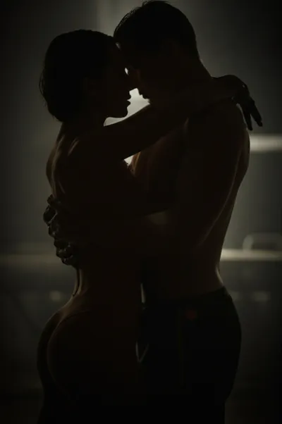 Illustration twines - Image 1