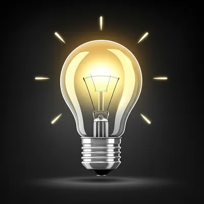 Illustration nice - Image 1