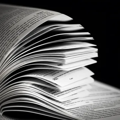 Illustration abstract