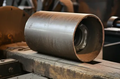 Illustration cannons - Image 1