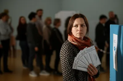 Illustration repeated - Image 1