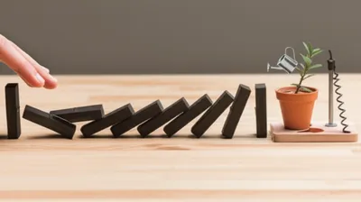 Illustration auto - Image 1