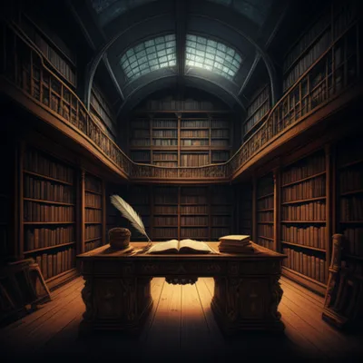 Illustration treatises