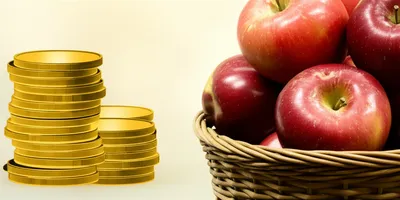 Illustration swap - Image 1