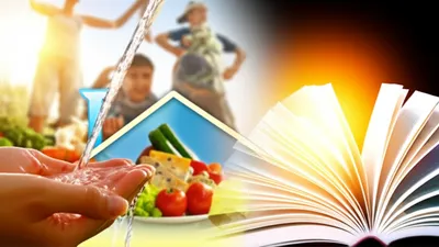 Illustration necessity - Image 1