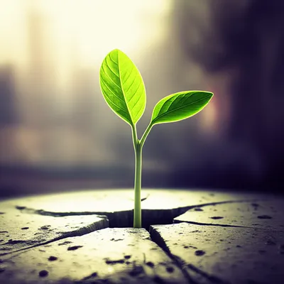 Illustration detox - Image 1