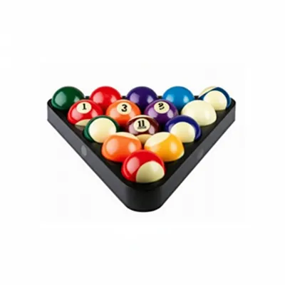 Illustration rack - Image 1