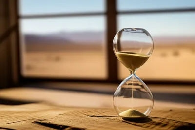 Illustration sands - Image 1