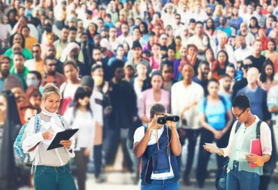 Illustration samples - Image 1