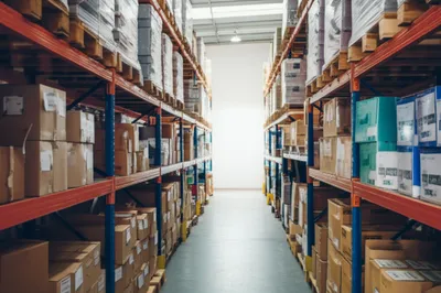 Illustration stockholders - Image 1