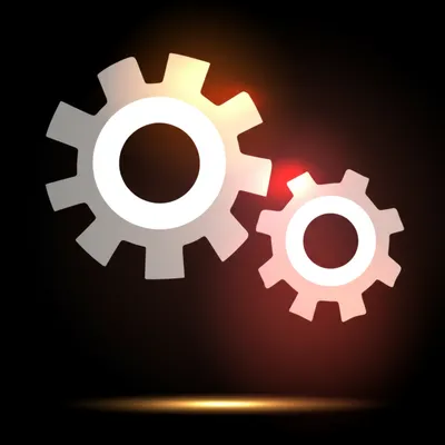 Illustration makes - Image 1