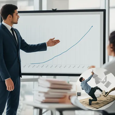 Illustration incidentally - Image 1