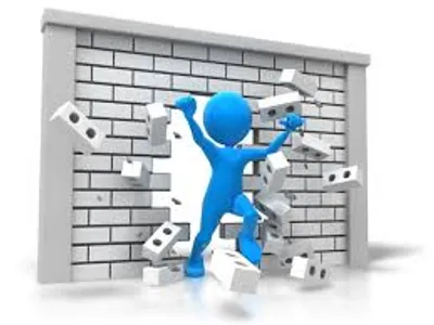 Illustration force - Image 6