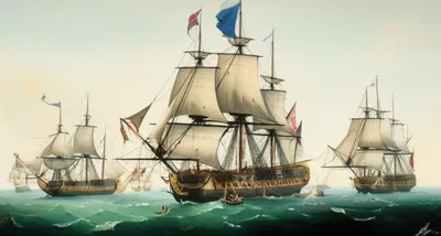 Illustration repeater - Image 1