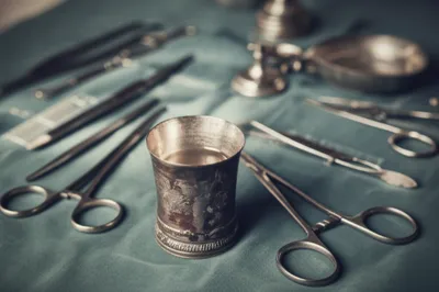 Illustration pallets - Image 1