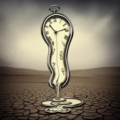 Illustration spent - Image 1